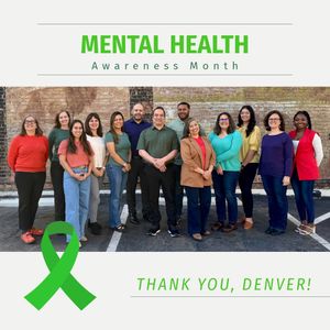 Image post by @caring4denver on Instagram