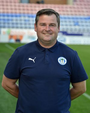 Image post by @laticsofficial on Instagram