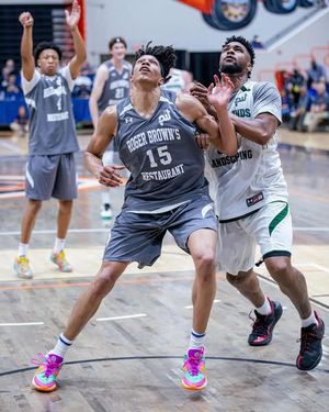 Image post by @zipsmbb on Instagram