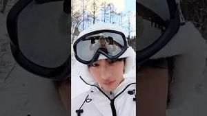 Video post by @riize_official on YouTube