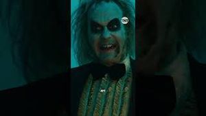 Video post by @tnt on YouTube