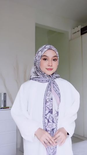 Video post by @leeyanarahman.kelantan on TikTok