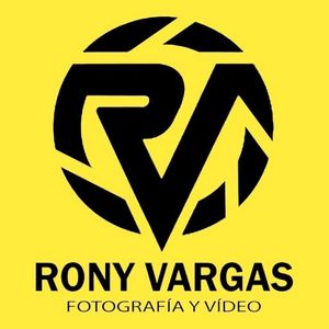Image post by @ronyvarr on Instagram