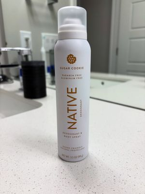 Image post by @lexandvince on Instagram