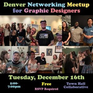 Image post by @xheightnetwork on Instagram