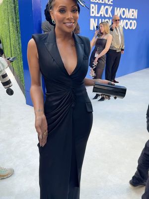 Image post by @comiclonilove on Instagram