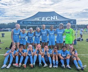 Image post by @surfsoccerclub on Instagram
