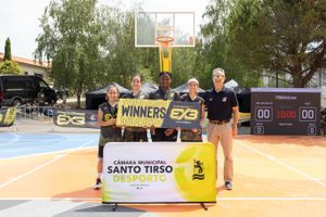 Image post by @fpbasquetebol on Instagram