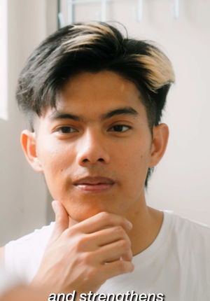 Video post by @imranuleffendy on TikTok