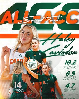 Image post by @caneswbb on Instagram