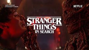 Video post by @google on YouTube