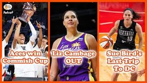 Video post by @herhoopstats on YouTube