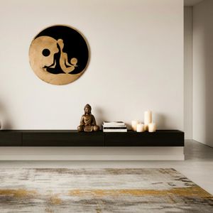 Image post by @lamellka_wooddesign on Instagram