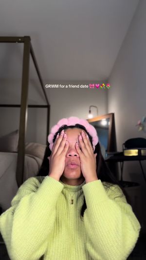 Video post by @callmecollins.hdc on TikTok