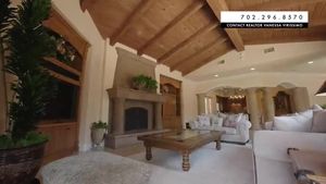 Video post by @IntrinsicMgmt on Facebook