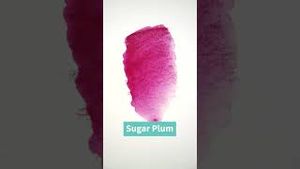 Video post by @bromleysartsupplies on YouTube