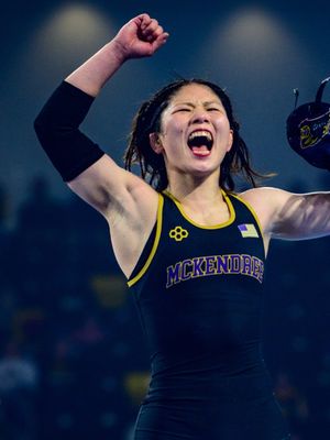 Video post by @rudis_wrestling on TikTok