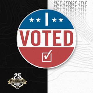 Image post by @cubuffssoccer on Instagram