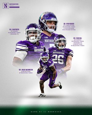 Image post by @coachfitz51 on Twitter