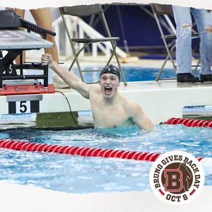 Image post by @brownu_mswimdive on Instagram