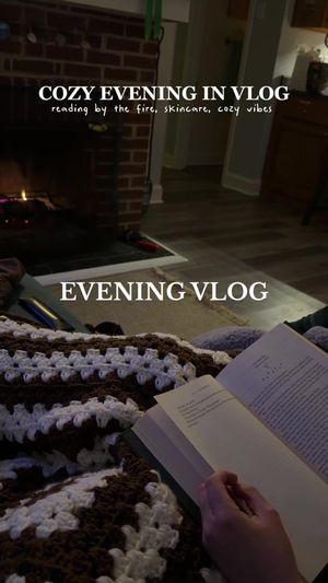 Video post by @kyleapaige on TikTok