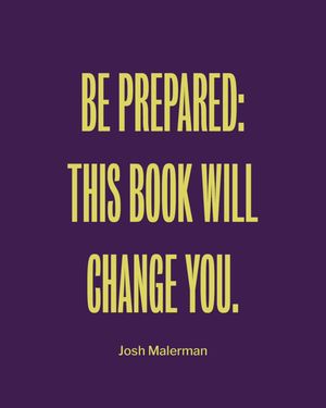 Image post by @deadinkbooks on Instagram