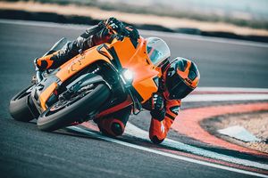 Image post by @aimexpo on Instagram