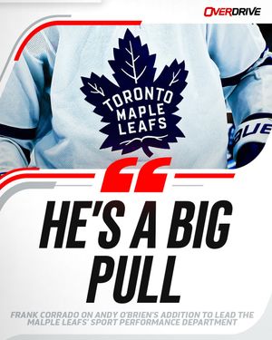 Image post by @tsn_official on Instagram