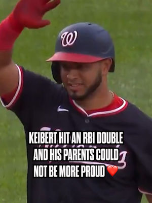Video post by @cbssports on TikTok