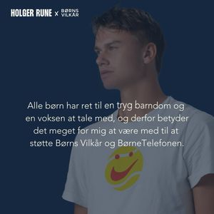 Image post by @holgerrune on Instagram