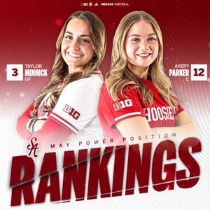 Image post by @indianasb on Instagram