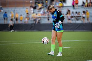 Image post by @laurenkellett1 on Instagram