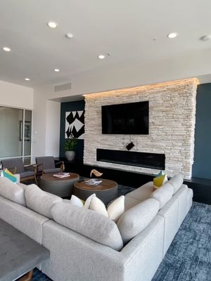 Image post by @smartcitydenver on Instagram