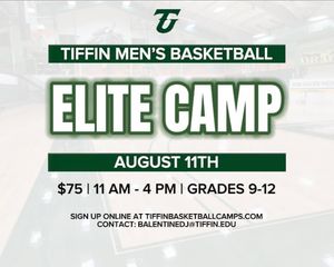 Image post by @tiffinuhoops on Instagram