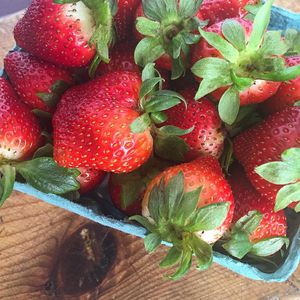 Image post by @muybuenocooking on Instagram