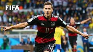 Video post by @fifa on YouTube