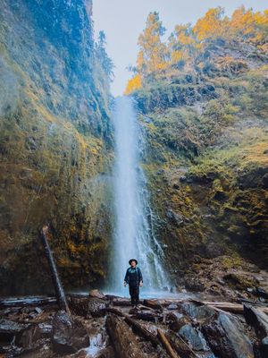 Image post by @abeltone on Instagram