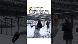 Video post by @adamarroyoo on YouTube