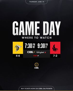 Image post by @cebleague on Instagram