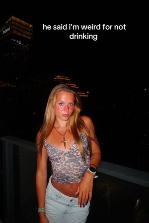 Video post by @mia_rogan on TikTok