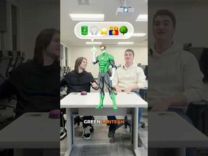 Video post by @studentsofshield on YouTube