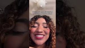 Video post by @krystalogy on YouTube