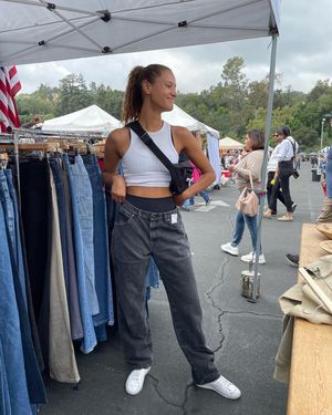Image post by @audreydevaughn on Instagram