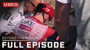 Video post by @nbcsports on YouTube
