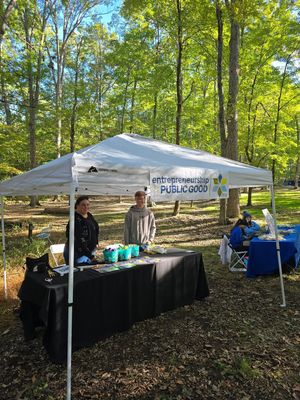 Image post by @bereaepg on Instagram