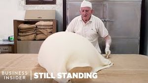 Video post by @businessinsider on YouTube