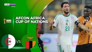 Video post by @beinsportsusa on YouTube