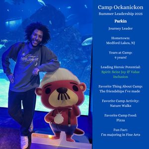Image post by @campockanickon on Instagram