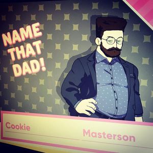 Image post by @playjackboxgames on Instagram