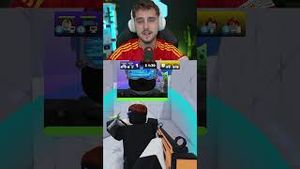 Video post by @sinner1 on YouTube